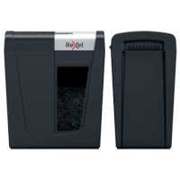 Rexel Secure MC6 EU 2020130EU