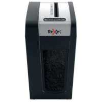 шредер Rexel Secure MC6-SL 2020133EU