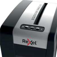 шредер Rexel Secure MC6-SL 2020133EU