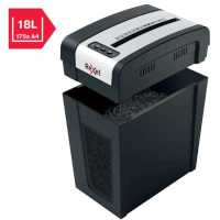 шредер Rexel Secure MC6-SL 2020133EU