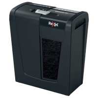 шредер Rexel Secure S5 EU 2020121EU