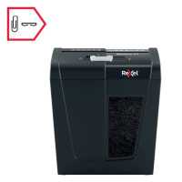 Rexel Secure S5 EU 2020121EU