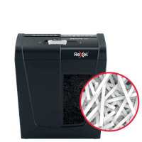 Rexel Secure S5 EU 2020121EU