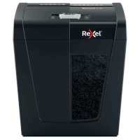 шредер Rexel Secure X10 EU 2020124EU