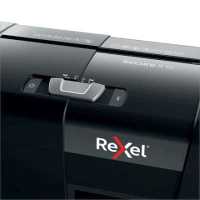 шредер Rexel Secure X10 EU 2020124EU