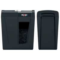 Rexel Secure X10 EU 2020124EU