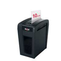 Rexel Secure X10-SL 2020127EU