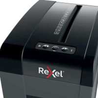 Rexel Secure X10-SL 2020127EU