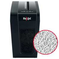 Rexel Secure X10-SL 2020127EU