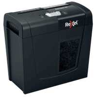 Rexel Secure X6 EU 2020122EU