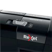 шредер Rexel Secure X6 EU 2020122EU