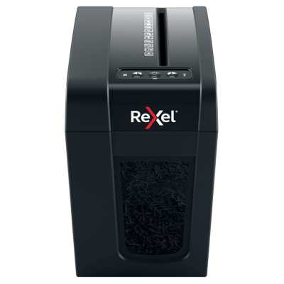 

Rexel Secure X6-SL EU