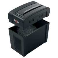 Rexel Secure X6-SL EU 2020125EU