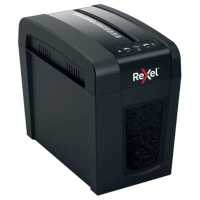 Rexel Secure X6-SL EU 2020125EU
