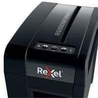шредер Rexel Secure X6-SL EU 2020125EU