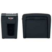 Rexel Secure X6-SL EU 2020125EU