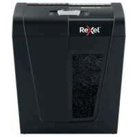 шредер Rexel Secure X8 EU 2020123EU