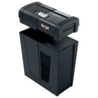 Rexel Secure X8 EU 2020123EU