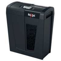 шредер Rexel Secure X8 EU 2020123EU