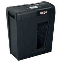 Rexel Secure X8 EU 2020123EU