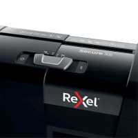 шредер Rexel Secure X8 EU 2020123EU