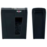 Rexel Secure X8 EU 2020123EU