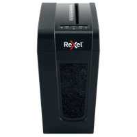 шредер Rexel Secure X8-SL EU 2020126EU