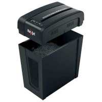 Rexel Secure X8-SL EU 2020126EU