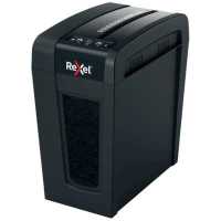 шредер Rexel Secure X8-SL EU 2020126EU