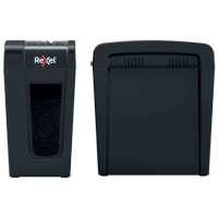 Rexel Secure X8-SL EU 2020126EU