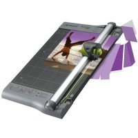 резак Rexel SmartCutTM A425pro