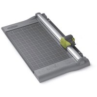 Rexel SmartCutTM A425pro