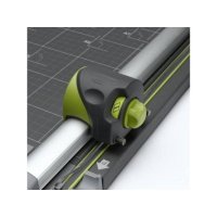 Rexel SmartCutTM A445pro