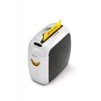 Rexel Style 2101941EU