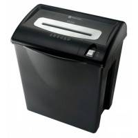 шредер Rexel V120 2100881