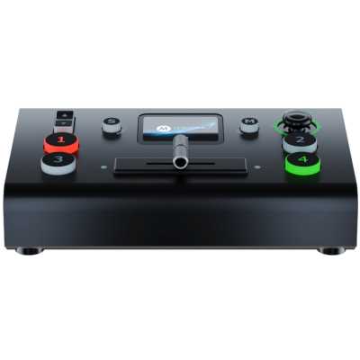видеомикшер RGBlink Mini-Pro v3