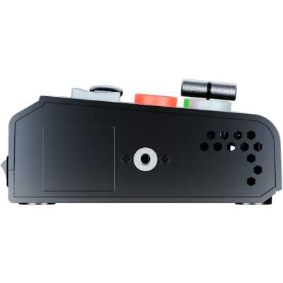 видеомикшер RGBlink Mini-Pro v3