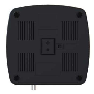 RGBlink RGB30X-PNDI-TLY