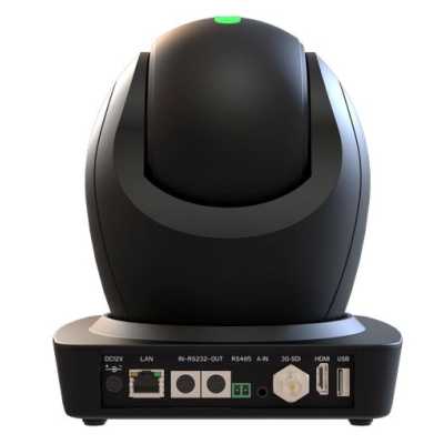 RGBlink RGB30X-PNDI-TLY