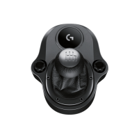 Logitech G Driving Force Shifter 941-000130