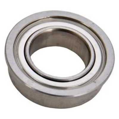 подшипник Ricoh 08053445
