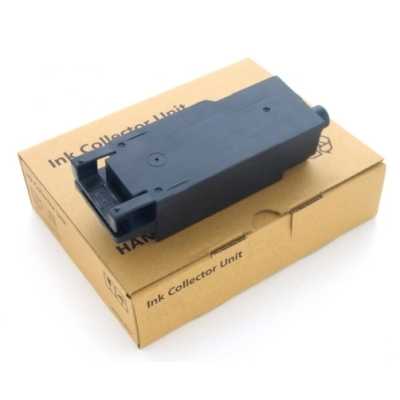 емкость для отработанных чернил Ricoh 344114