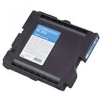 Ricoh 405533