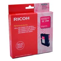 картридж Ricoh 405534