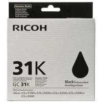 картридж Ricoh 405688