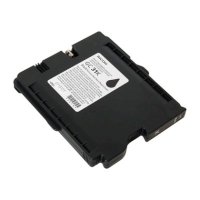 Ricoh 405688