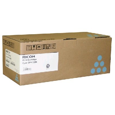 

Ricoh 406053