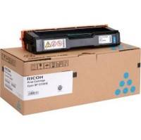 картридж Ricoh 406480