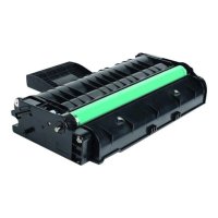 Ricoh 407254