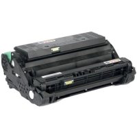 картридж Ricoh 407340